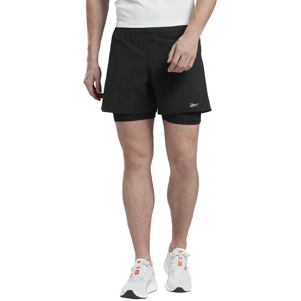 Шорты run. Шорты рибок Epic. Шорты Reebok UFC FG Capsule Shor. Шорты Reebok Wor Run 2 in 1 short. Шорты Running Reebok Black.