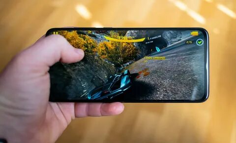 Замена стекла xiaomi