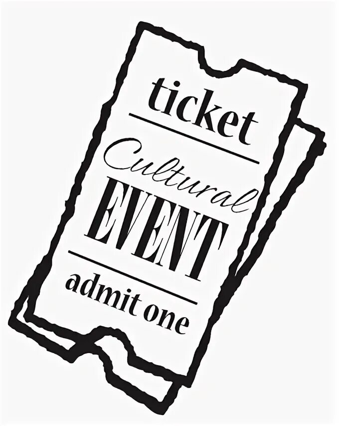 Ticket draw. Абонемент шаблон. абонемент рисунок. ticket рисунок. абонемент рисунок чб.