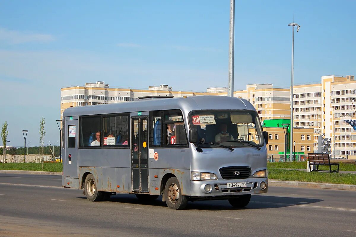 Автобус 210 каменск уральский. Автобус Hyundai County LWB. 210 Автобус Каменск-Уральский. Хендай Каунти ТАГАЗ 163. Автобус Хундай номер 877 69 регион.