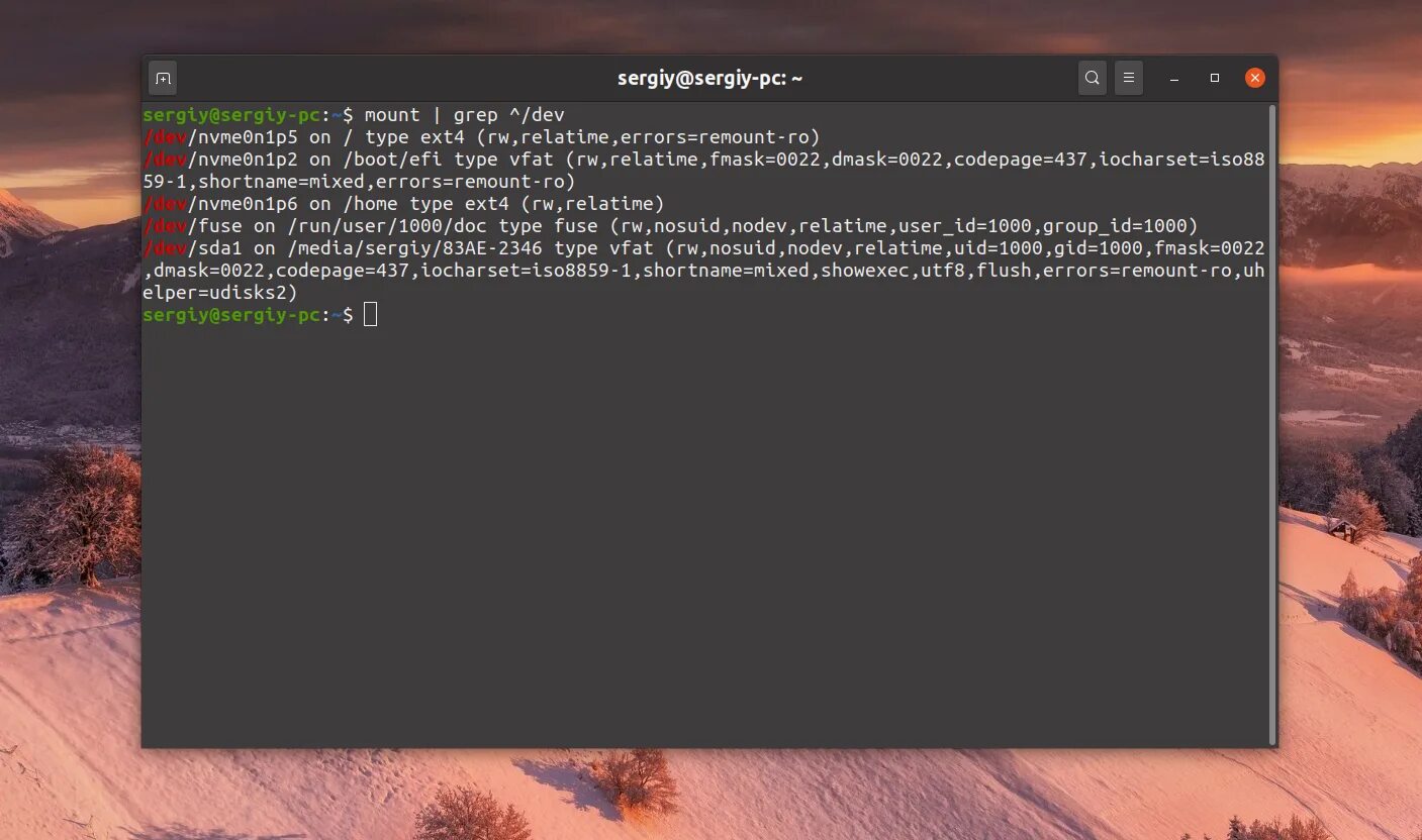 Mounting linux. Linux точка монтирования. команда mount. mount linux. точка монтирования при установке linux.
