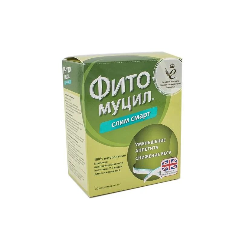 Фитомуцил инструкция от запоров по применению. Фитомуцил слим смарт n30 пак. порошок слабительный фитомуцил. фитомуцил слим смарт саше 5г №30. фитомуцил норм 5г №10 пак. (бад).