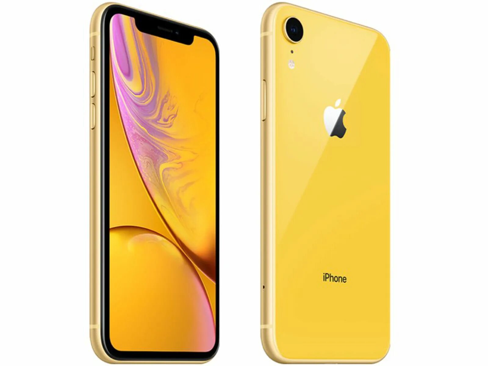 Apple iphone 10 128gb. Apple iphone XR 64gb. Apple iphone XR 128gb. Apple iphone XR 64gb Yellow. Apple iphone XR 128gb Yellow.