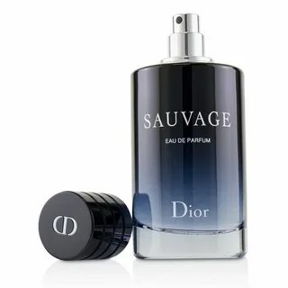 Sauvage духи мужские летуаль