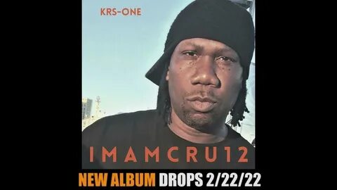 The knocks one on one