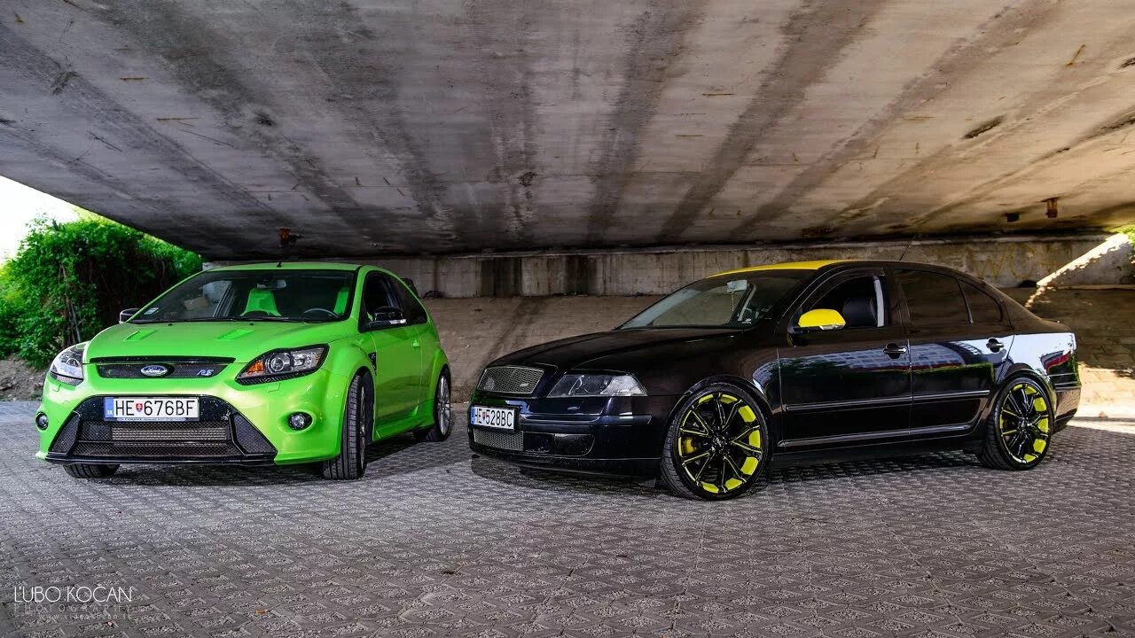 Skoda Octavia RS Tuning. Skoda Octavia RS 4 стенс. Skoda Octavia RS стенс. Skoda Octavia a4 RS Tuning. Тюнинг skoda octavia rs