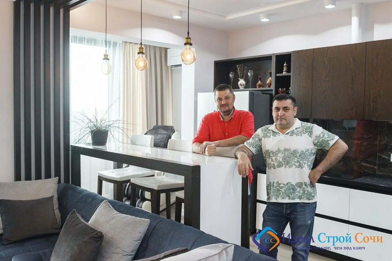 работа в сочи картинки. работа в сочи отзывы. Po-stroy sochi. работа в сочи отзывы. работа в сочи отзывы.