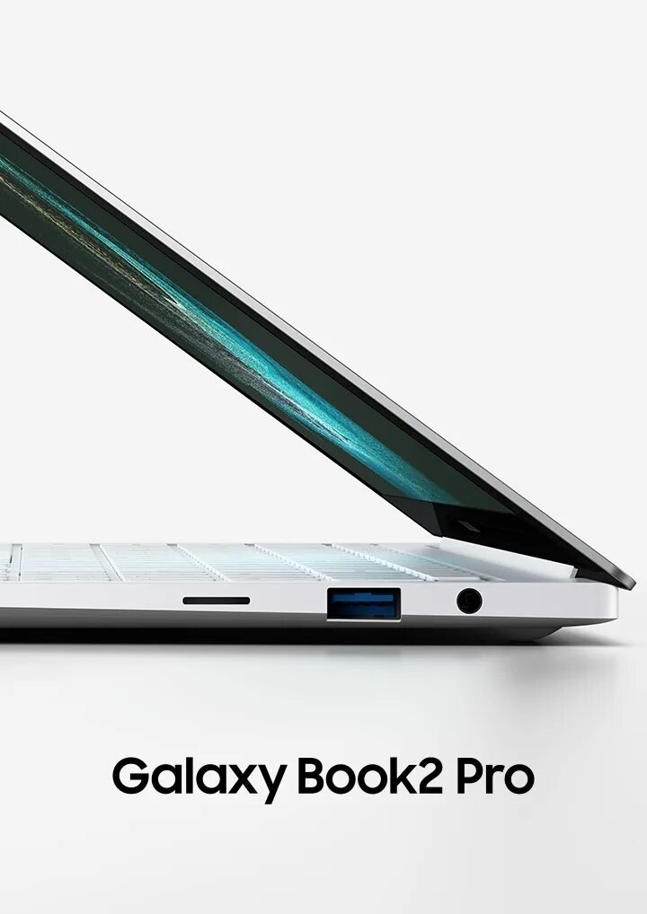 Galaxy book2 pro 360. Samsung Galaxy book 2 Pro. Самсунг book 2 Pro 360. Samsung Galaxy book2 Pro 13.3.