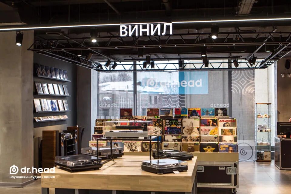 Магазин доктор хед в москве. Скандинавия литейный 55. Фото магазина dr head. Dr head магазин наушников москва. Dr head санкт петербург литейный.