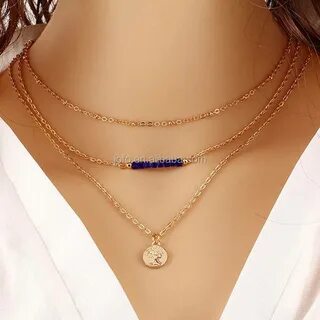 Какая цепочка лучше