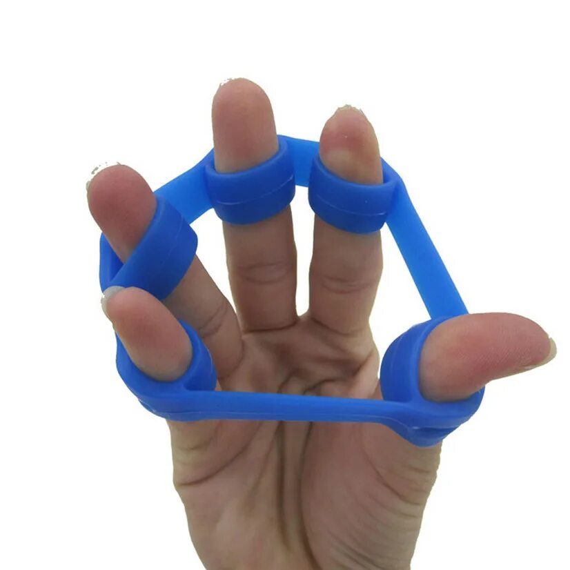 Finger Exerciser тренажер. Тренажер для пальцев рук - finger Exerciser. Эспандер Fitness Gripper. Wrist Exerciser эспандер. Эластичные пальцы на руках