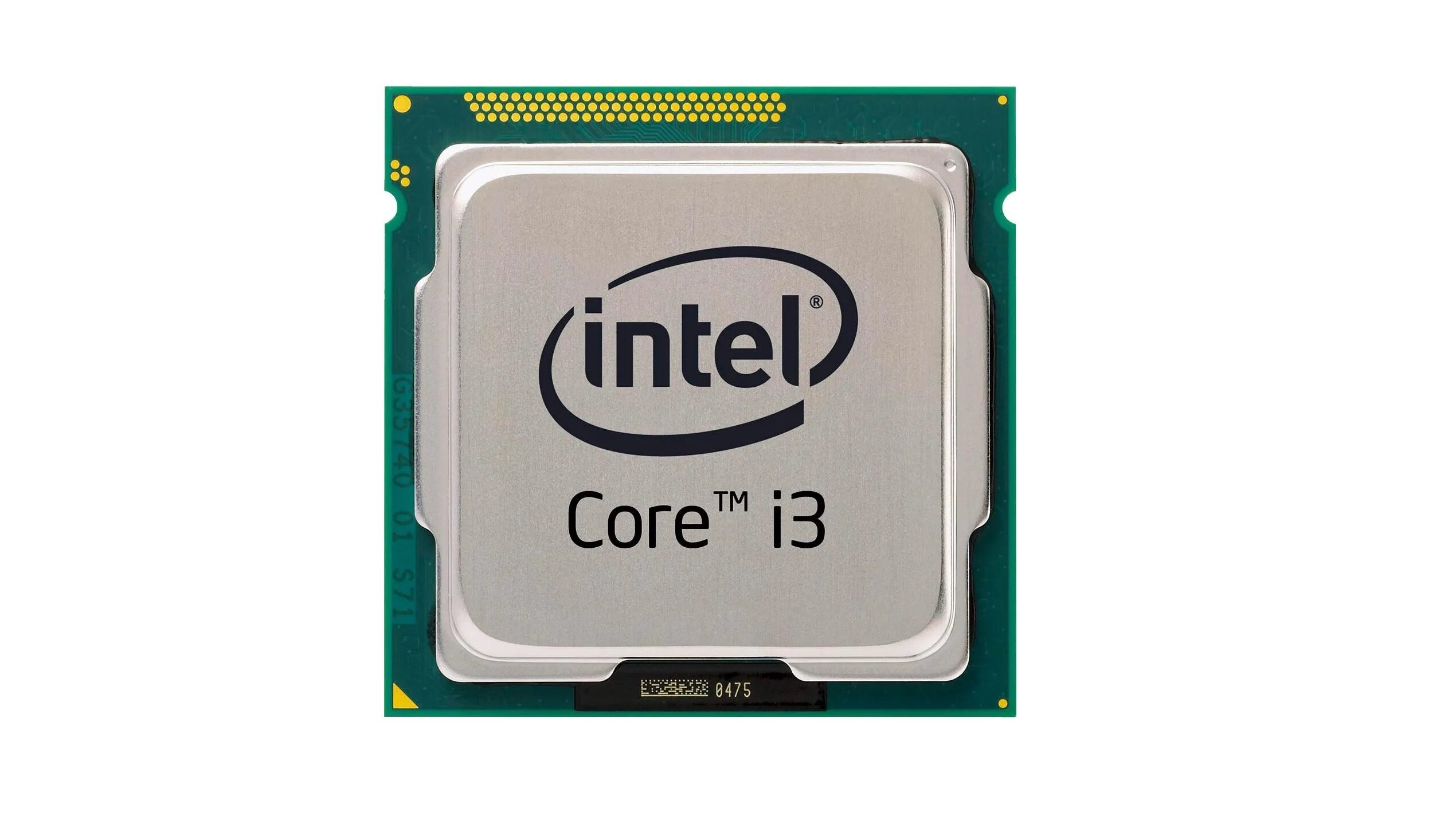 Intel core i3 сколько ядер. Процессор Intel Core i3-10100. Процессор Интел i3 12100. Процессор Intel Core i3-10100f OEM. Процессор 1200 Intel Core i3-10100f Tray(4/8*3,6 GHZ - 4.3GHZ).