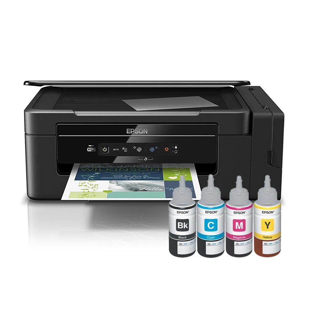 Купить эпсон л. Принтер Epson l121 МФУ?. Принтер Epson l3250. Принтер Epson l6190. Epson l3210.