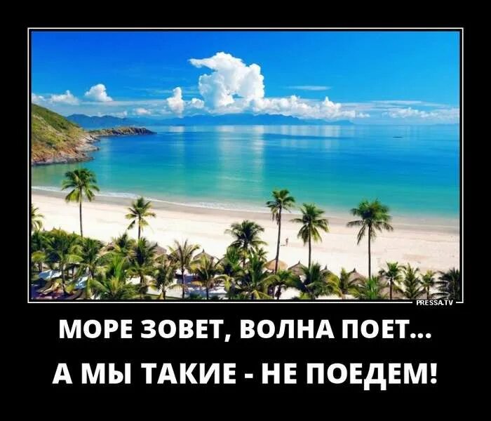Вы поедете на море. Вы поедете на море. Хочу на море. Гапчинская картины по номерам. Фразы про море.
