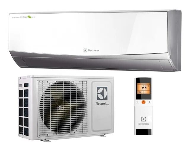 Сплит-система Electrolux EACS-12hg-m2/n3 комплект. Electrolux Air Gate 2 EACS-12hg-b2/n3 черный сплит-система. Кондиционер Electrolux EACS-09hg-m2/n3. Сплит-система Electrolux Air Gate 2 Milk EACS-12hg-m2/n3. Electrolux eacs 07hf2 n3