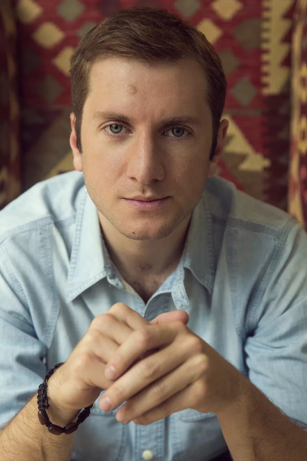 Резо. Резо гигинеишвили фото. Резо режиссер. Реваз (резо) давидович гигинеишвил. Реваз (резо) давидович гигинеишвил.