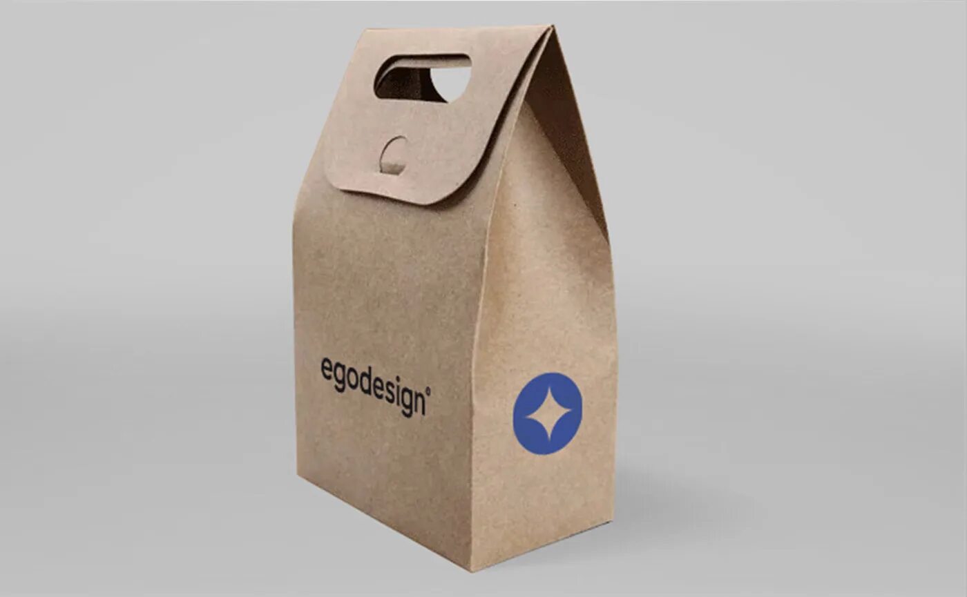 сколько их в упаковке. воздушной упаковки airplus. сколько их в упаковке. сколько их в упаковке. коробочки для медицинских перчаток.