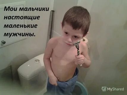 Настоящих мало