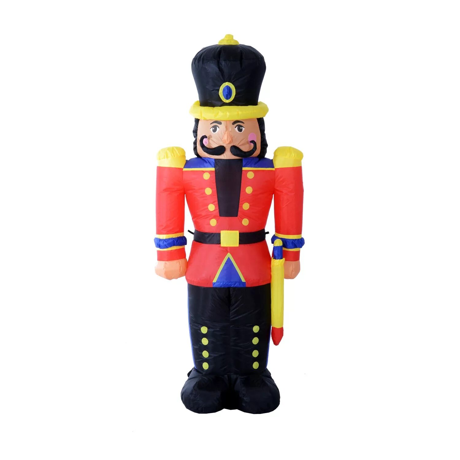 My toy soldier is very nice. Игрушечные солдатики. Игрушка "солдатик". Игрушечный солдатик на прозрачном фоне. Солдаты из Щелкунчика.