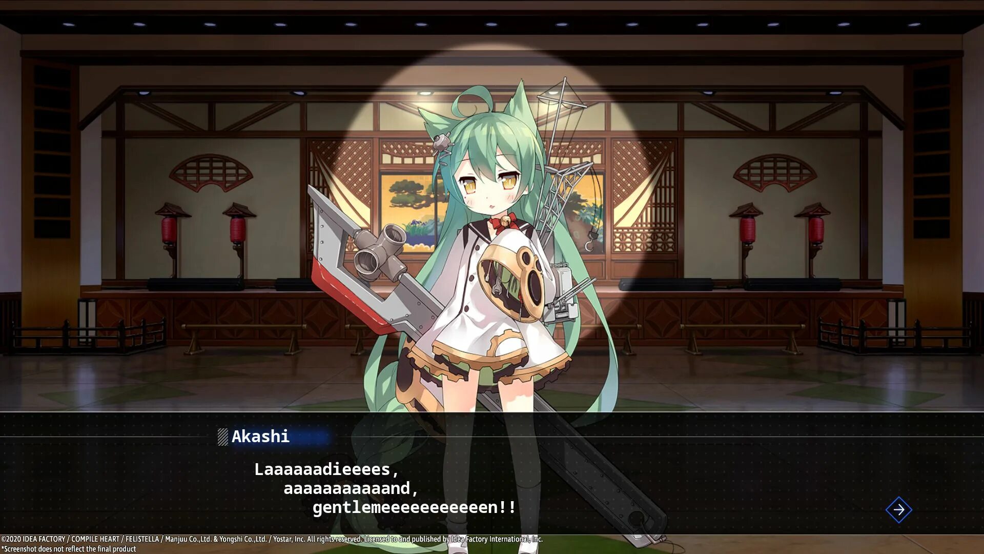 Azur lane pc. Azur lane ps4. Azur lane pc. Азур лейн. Аянами азур лейн.