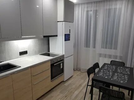 Сдам квартиру на длительный срок пермь