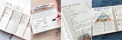 K m journal