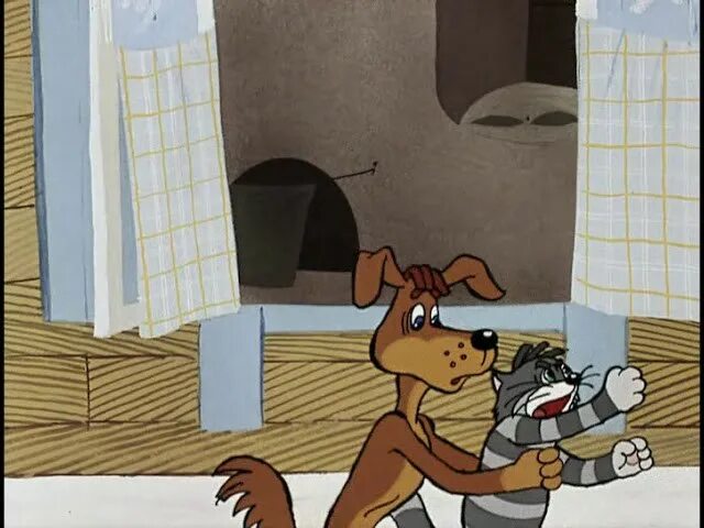 Матроскин хвост. Дядя федор и почтальон печкин. Матроскин хвост. Матроскин хвост. Матроскин усы лапы и хвост.