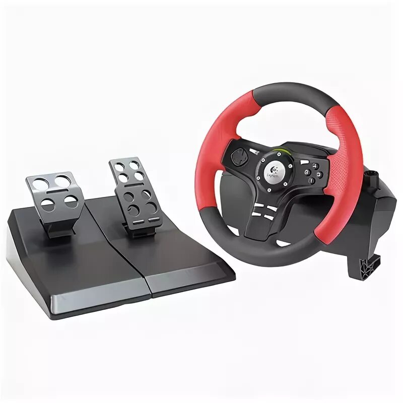 Как снять игровой руль PC Steering Wheel Desk Mount Steering wheel, Wheel, Desk