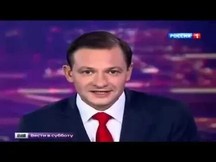Вести в субботу 2009