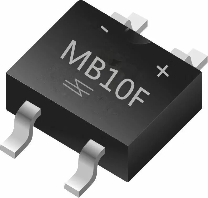 Mb10f