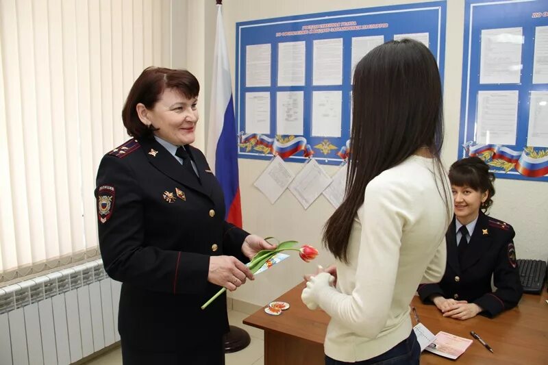 Форма миграционной службы. Форма уфмс. форма сотрудников фмс. сотрудники уфмс.