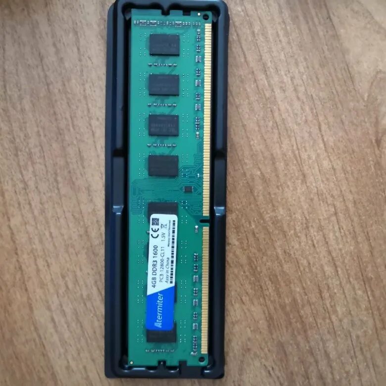 Atermiter reg. Atermiter 4 GB. ОЗУ 8 ГБ Atermiter. ОЗУ Atermiter 16gb ddr4. Оперативная память Atermiter ddr3 4 GB.