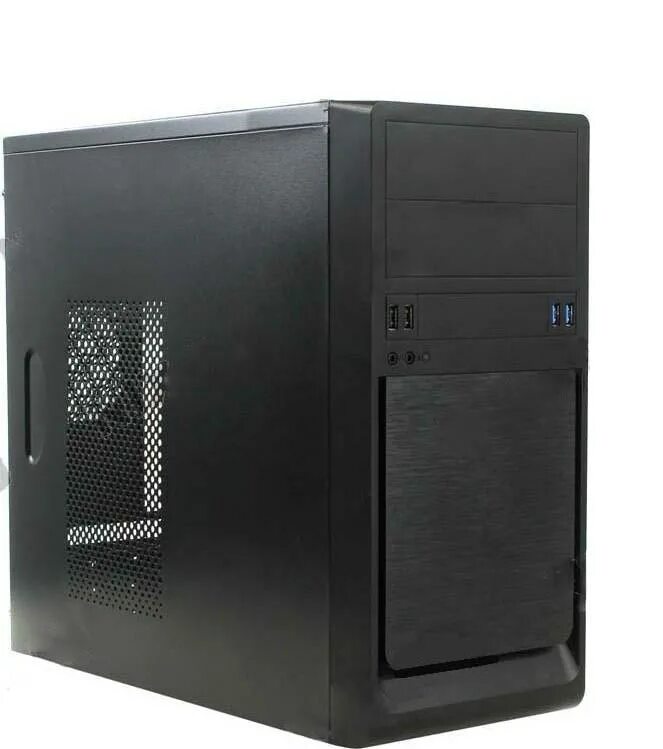 Fox computers. Компьютерный корпус fox 6823bk 450w black. компьютерный корпус fox 6823bk w/o psu black. компьютерный корпус fox 5829br 450w black/red. компьютерный корпус fox 5833br 450w black/red.