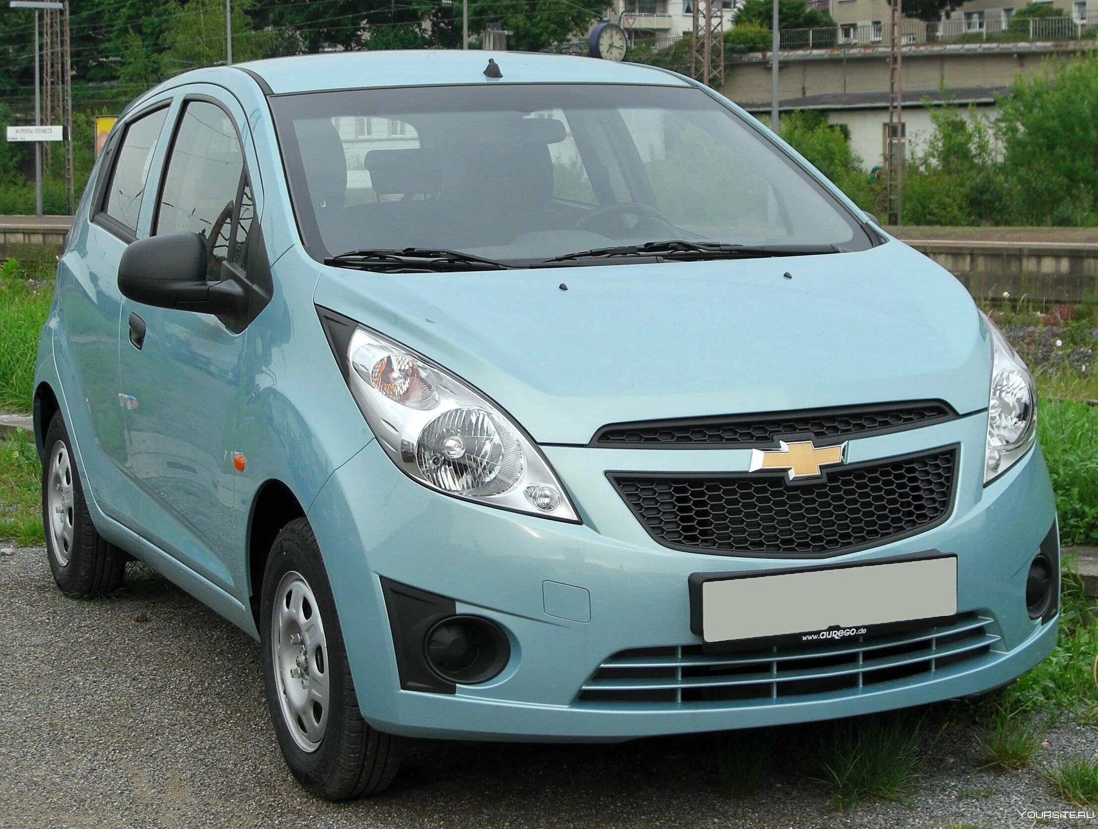 Авито купить шевроле спарк. Chevrolet Spark 300. Chevrolet Spark m350. Шевроле Спарк m300. Chevrolet Spark 2023.