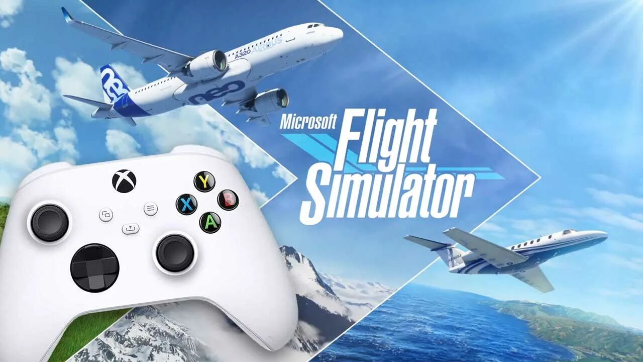 Симулятор xbox series. Flight Simulator Xbox. Flight Simulator Xbox one. Джойстик для Flight Simulator 2020. Xbox Flight Simulator Cover.