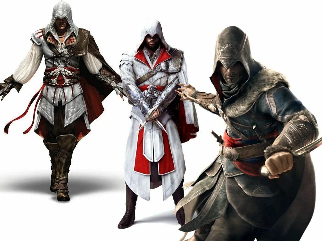 Жало ассасин крид. Assassins Creed 4 Эцио. Assassin s Creed 2 Ezio Auditore. Assassin's Creed 2 Эцио Аудиторе. Assassins Creed 2 Эцио.