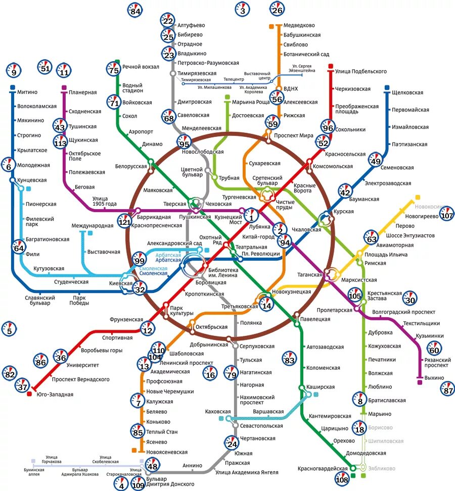 Схема МСК метро Москвы. Схема метро Московского метрополитена 2022. Метро Москва схема 2021. Метрополитен Москвы схема с расчетом времени.