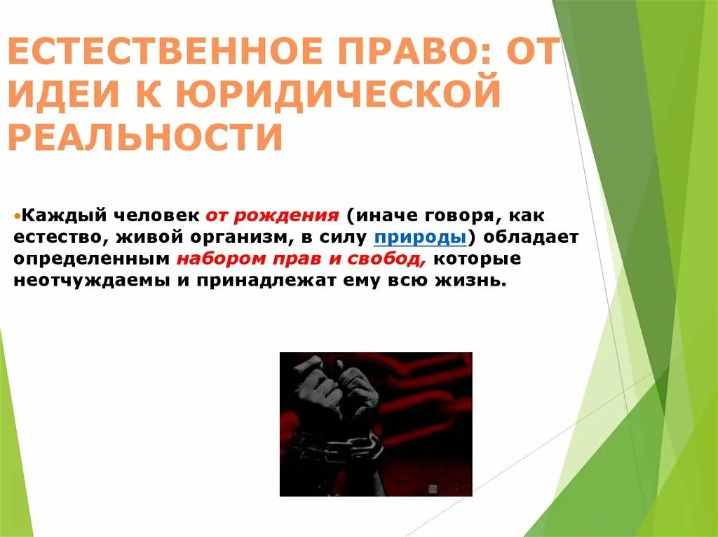 Юридическая реальность. От идеи к юридической реальности. Естественное право от идеи к юридической реальности. От идеи к юридической реальности схема. От идеи к юридической реальности кратко.