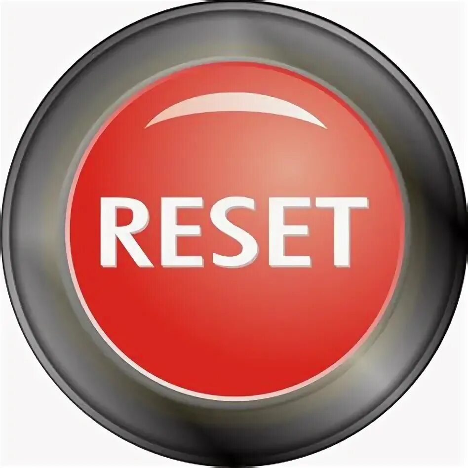 Reset restart. Иконка перезагрузки. Перезагрузка reset. Перезагрузка reset. Инока рестарт.