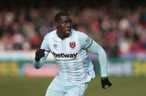 Moyes defends decision to start West Ham's Kurt Zouma despite condemnation over 