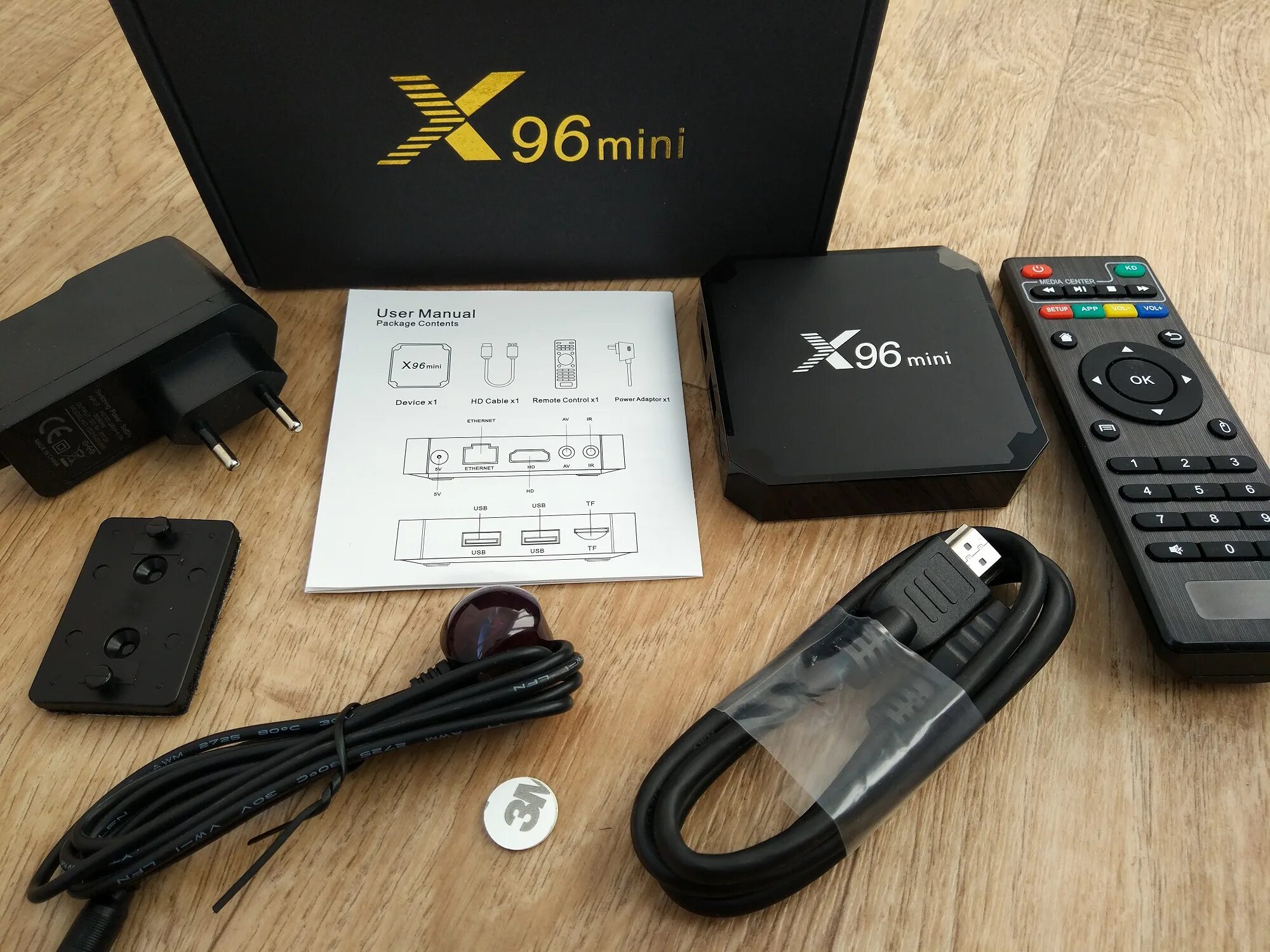 Смарт приставка x96. Приставка x96 Mini. Смарт приставка х96 Mini. X96 Mini Amlogic s905w.