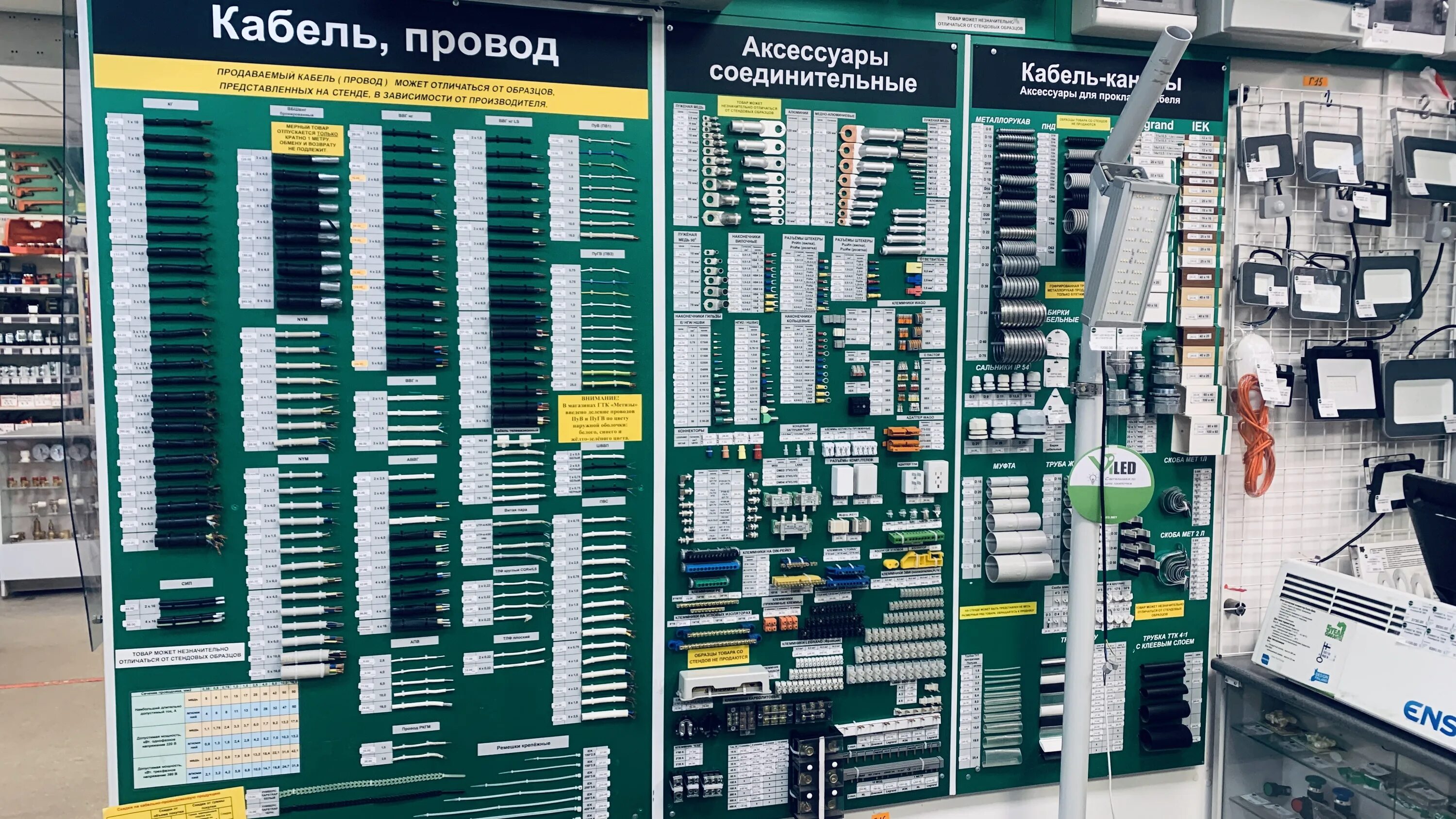 метизы, санкт-петербург, малая балканская улица. шушары новгородский пр 10. метизы санкт-петербург. магазин метизы санкт петербург. метизы магазин спб.