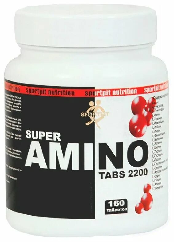Amino 2222 tabs 160 tab. Amino tabs. Супер проф 72 s препарат. Amino tabs 1500 sportpit. Sportpit super amino tabs 2200.