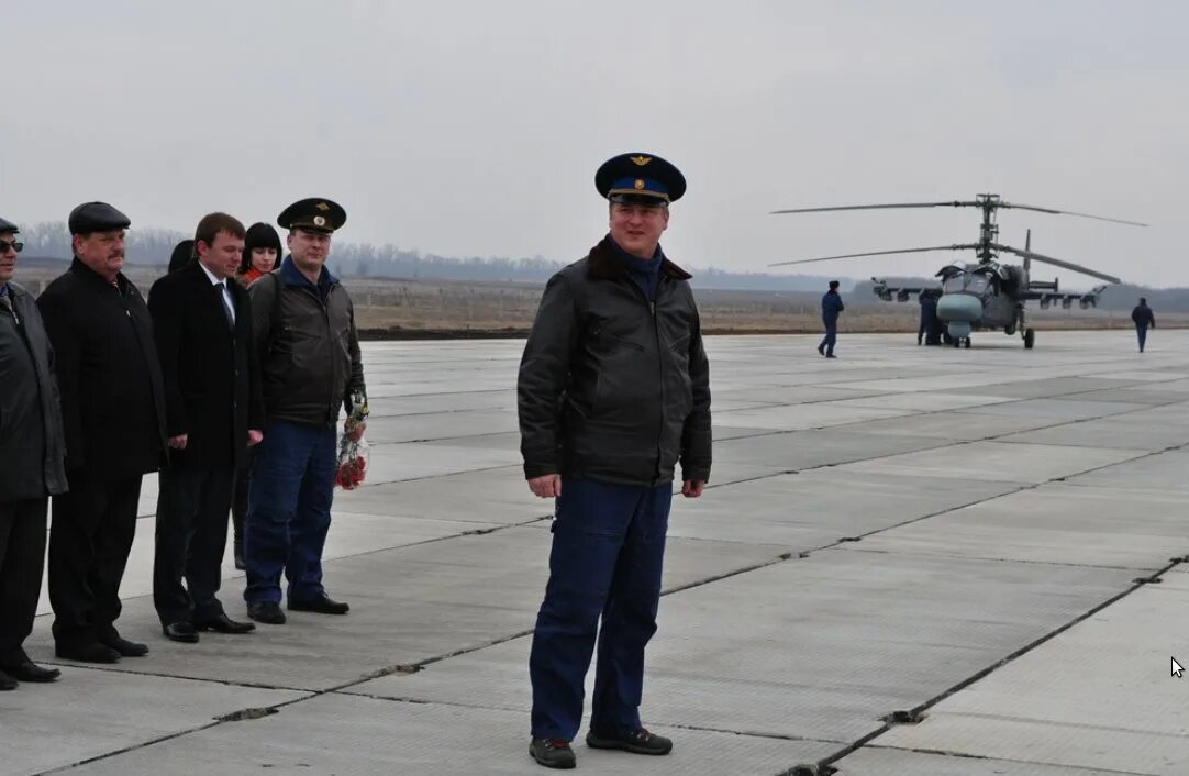 База кореновск. Кореновск аэродром военный. Кореновск Краснодарский край вертолетный полк 35666. Авиабаза Кореновск. Кореновск Военная часть 35666.