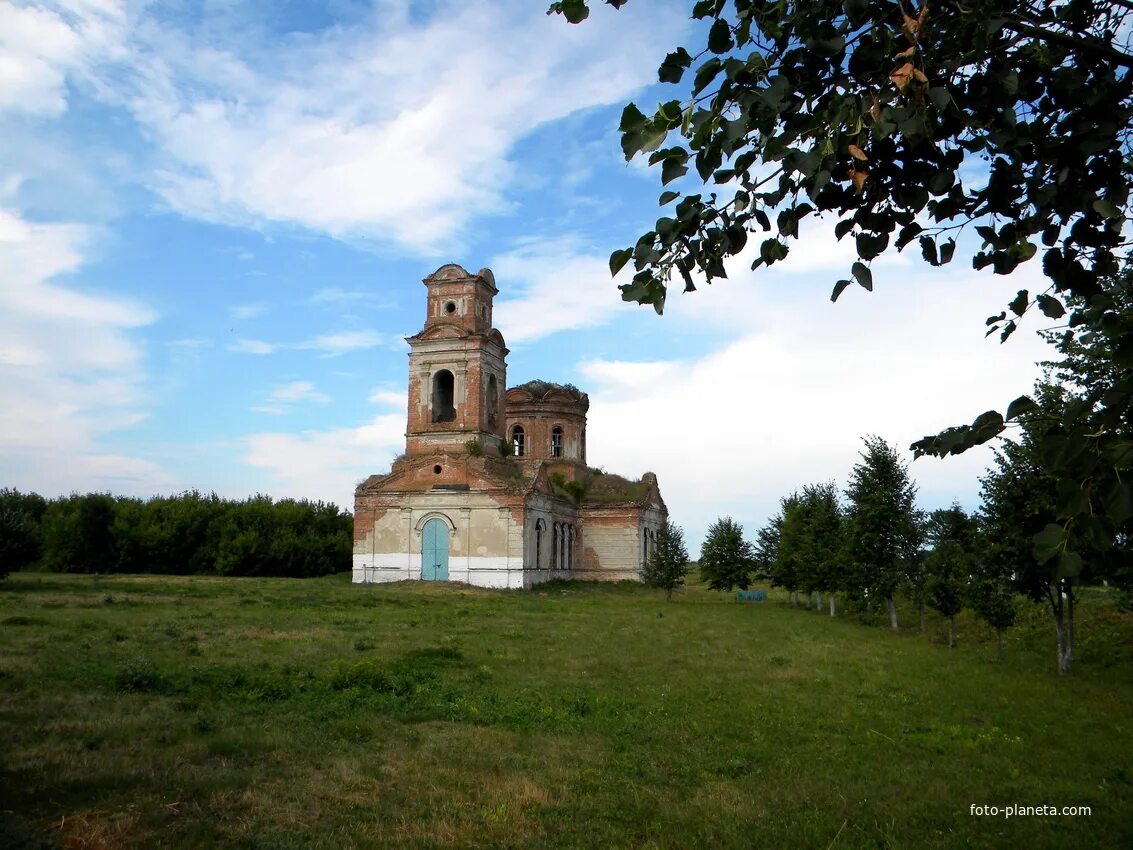 Погода банищи льговский район курская область. Любимовка Кореневский район Курская область. Храм с.Любимовка Кореневский район. Курская область Любимовка Церковь. Курская область Кореневский район село Благодатное.