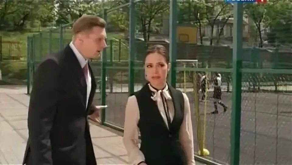 Александра самохина чужая женщина. Чужая женщина (2013). Чужая женщина сериал 2013. Фильм чужая женщина актеры. Чужая мелодрама 2019.