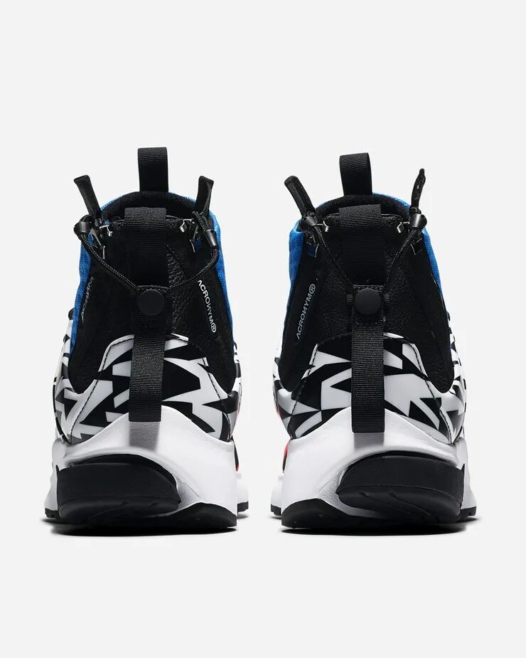 Nike Presto Mid Acronym. Nike Acronym Presto. Nike Air Presto Acronym. Nike Acronym Presto 12us.