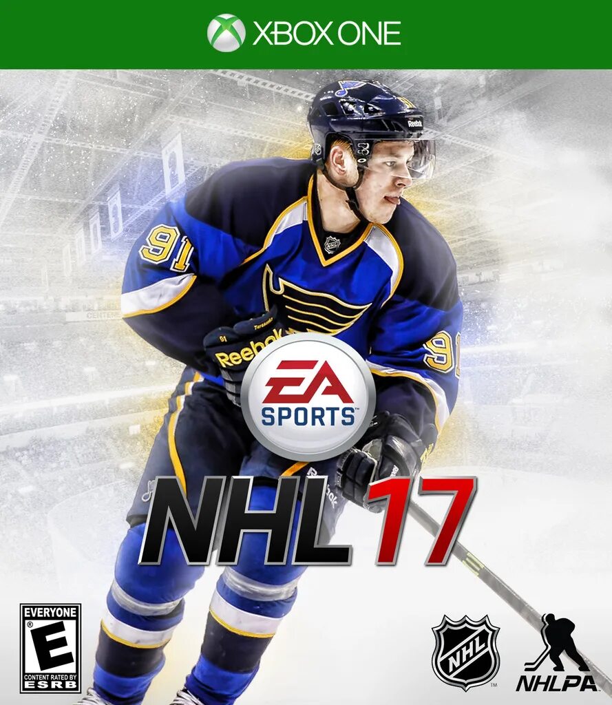 Купить nhl ps4. NHL 17 ps4. NHL 17 (Xbox one). НХЛ 17 обложка. NHL 17 обложка.