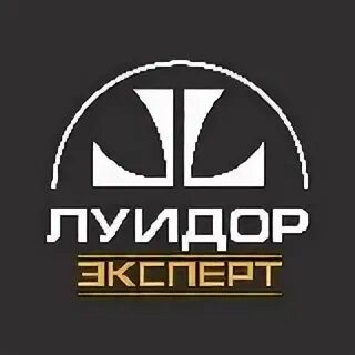 луидор нижний новгород сайт. луидор на ларина нижний новгород. луидор нижний новгород сайт. автоцентр газ луидор. автомобиль луидор фото.