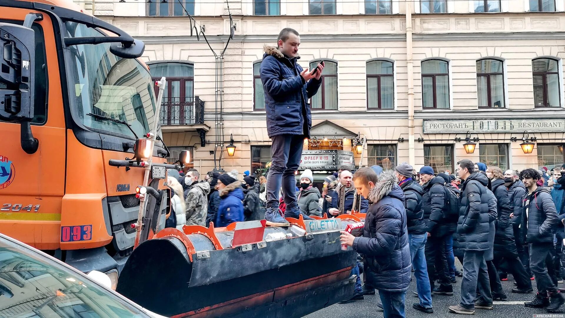 Митинги в России. Протестное движение в России. Протесты в России 2011-2013. Протесты в России 2013. Россия после митингов